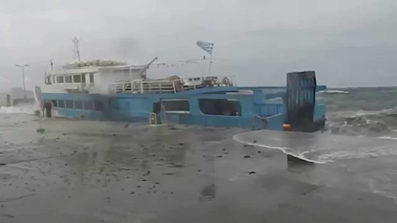 ΤΟ 