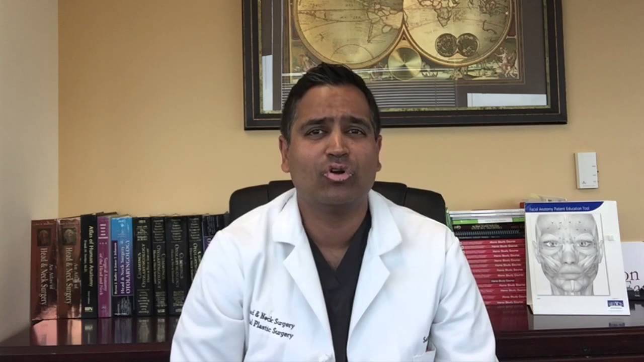 Open or Closed Rhinoplasty: Which one is better?