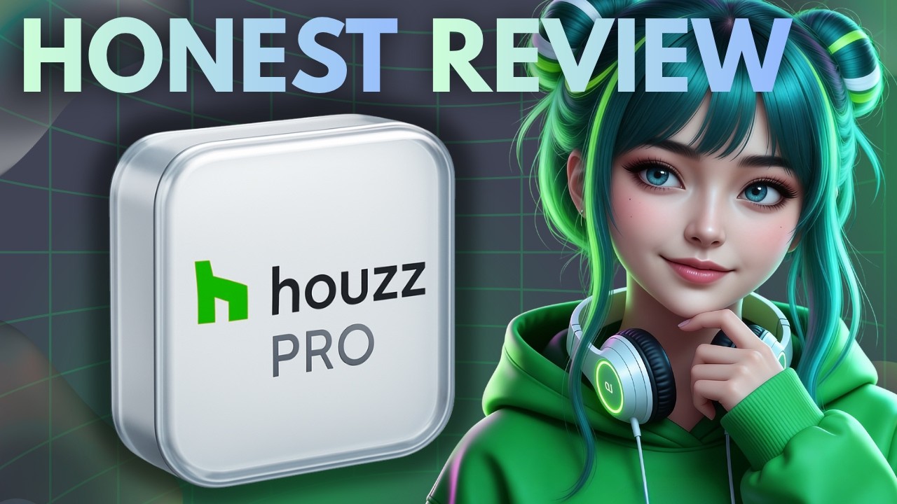 Houzz Pro 2026 Review: The Auto-Renewal Trap Nobody Mentions (2026)