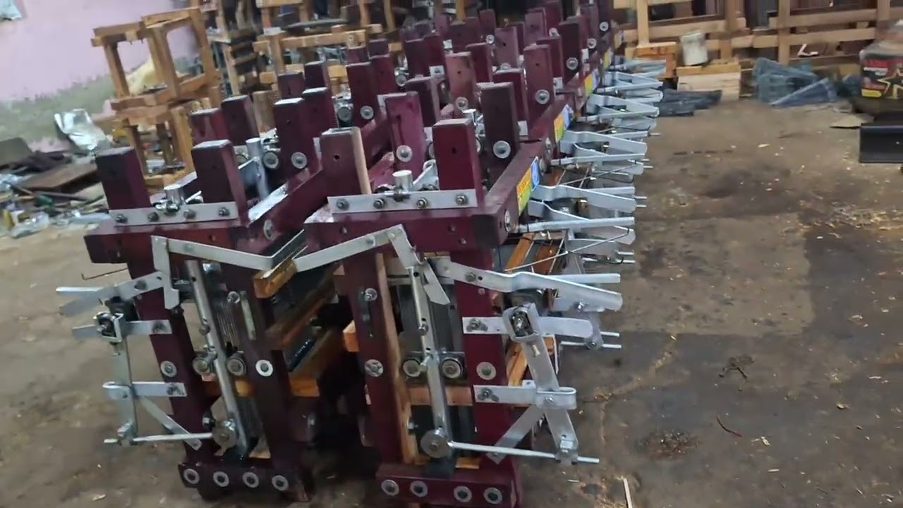 120hooks special model. Contact number-9344151931.