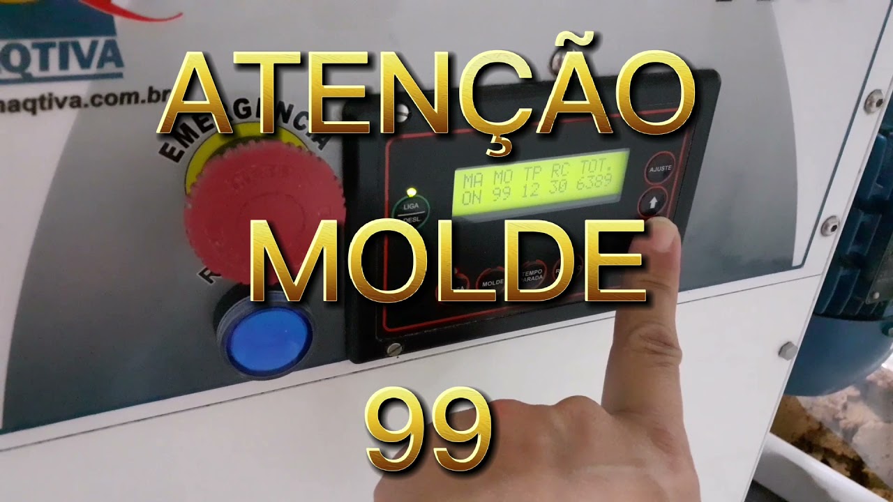 TREINAMENTO GRÁTIS -SUPER TÉCNICAS  #BATISTELLA  #PERPACKS  #Produçãodesalgados   #Maquinadesalgados