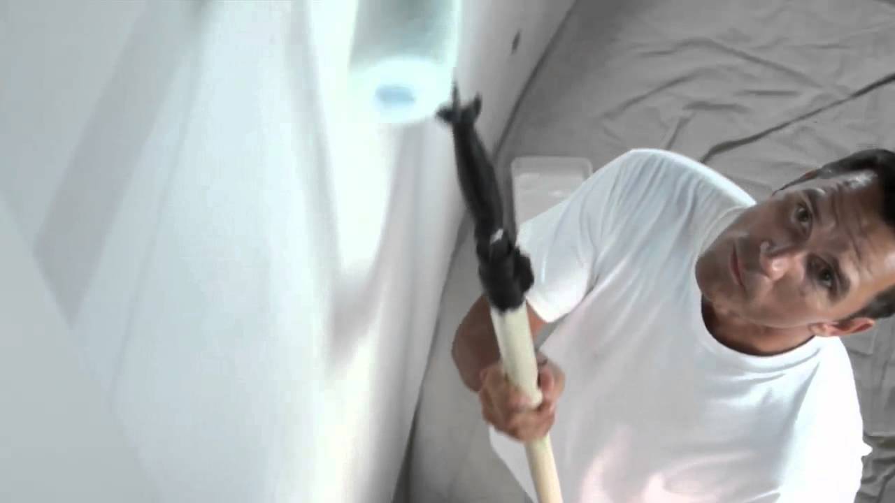 Property Brokers Landlord Video