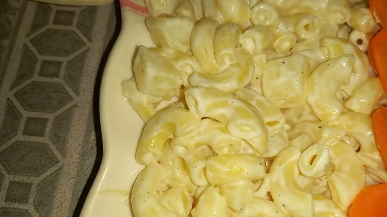 EID SPECIAL RUSSIAN SALAD| EID SALAD QUICK PREPARATION | FOOD STREET SALAD QUICK PREPARATION