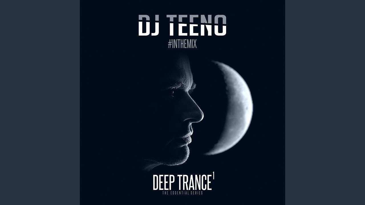 Deep Trance 1 (Continuous Mix)