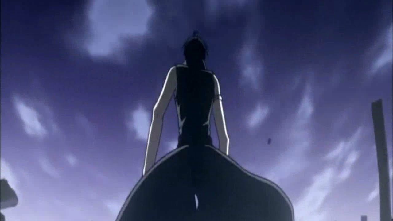 Uragiri wa Boku no Namae o Shitteiru - Can't Help Falling in Love [AMV]