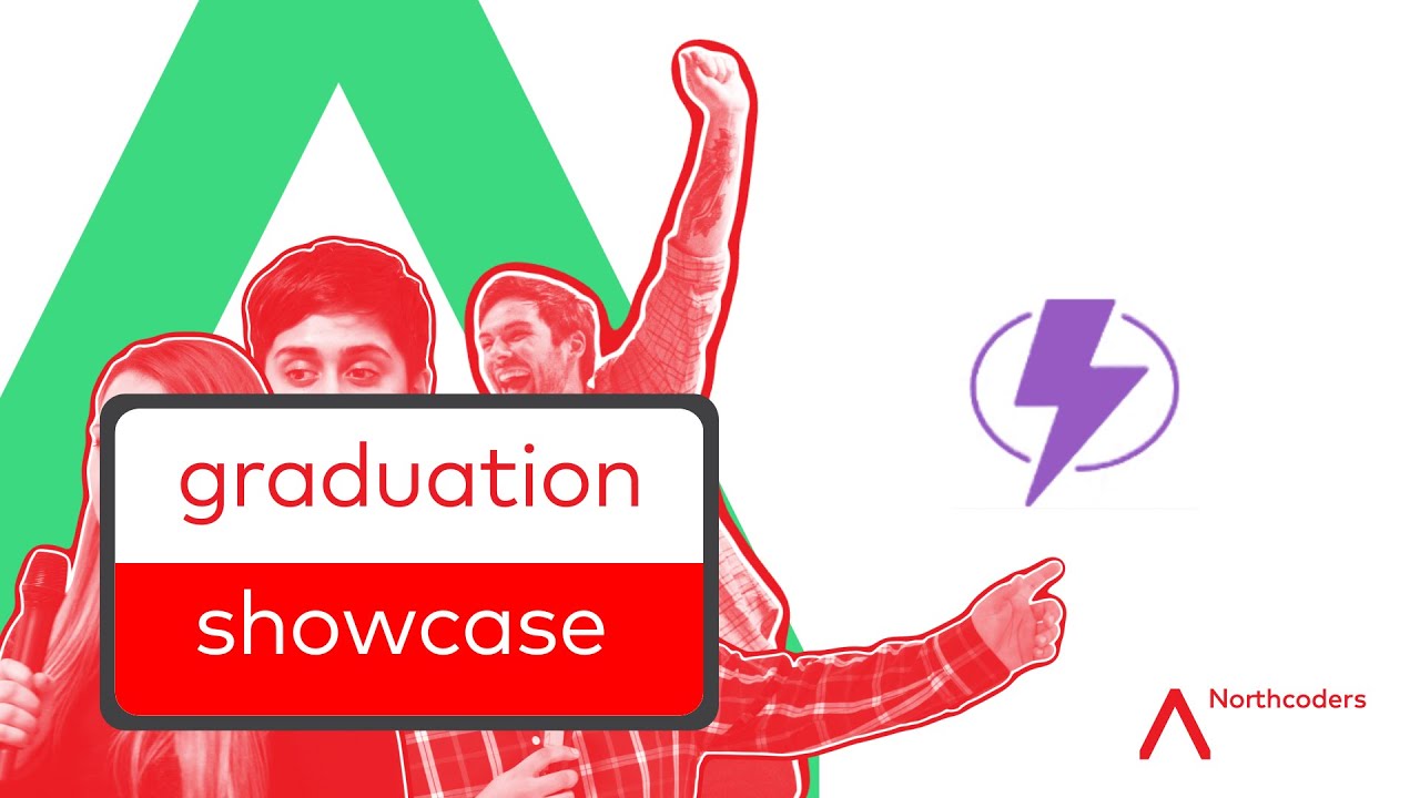 Hobbyist | Northcoders Graduation Showcase