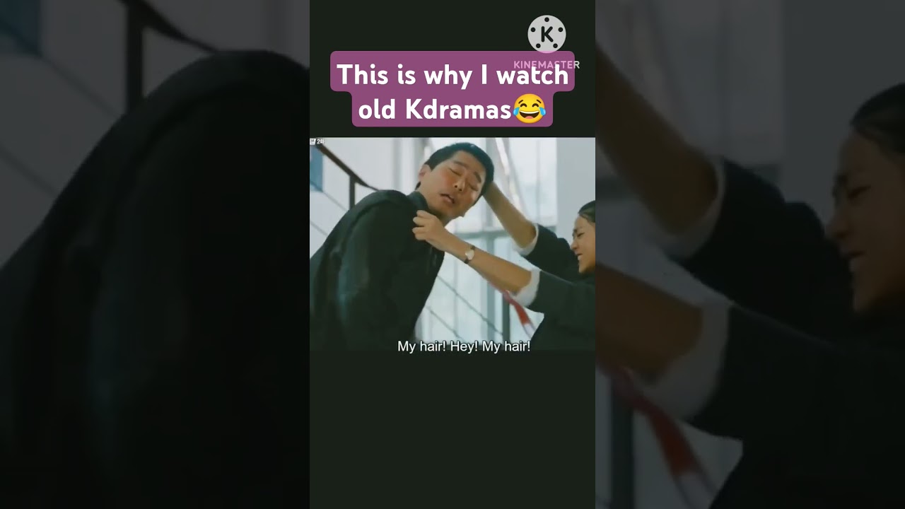#awaken #kdrama #kdramaedit#funnyshorts #funnyscenes #bestmoments #asiandrama #kdrama2016