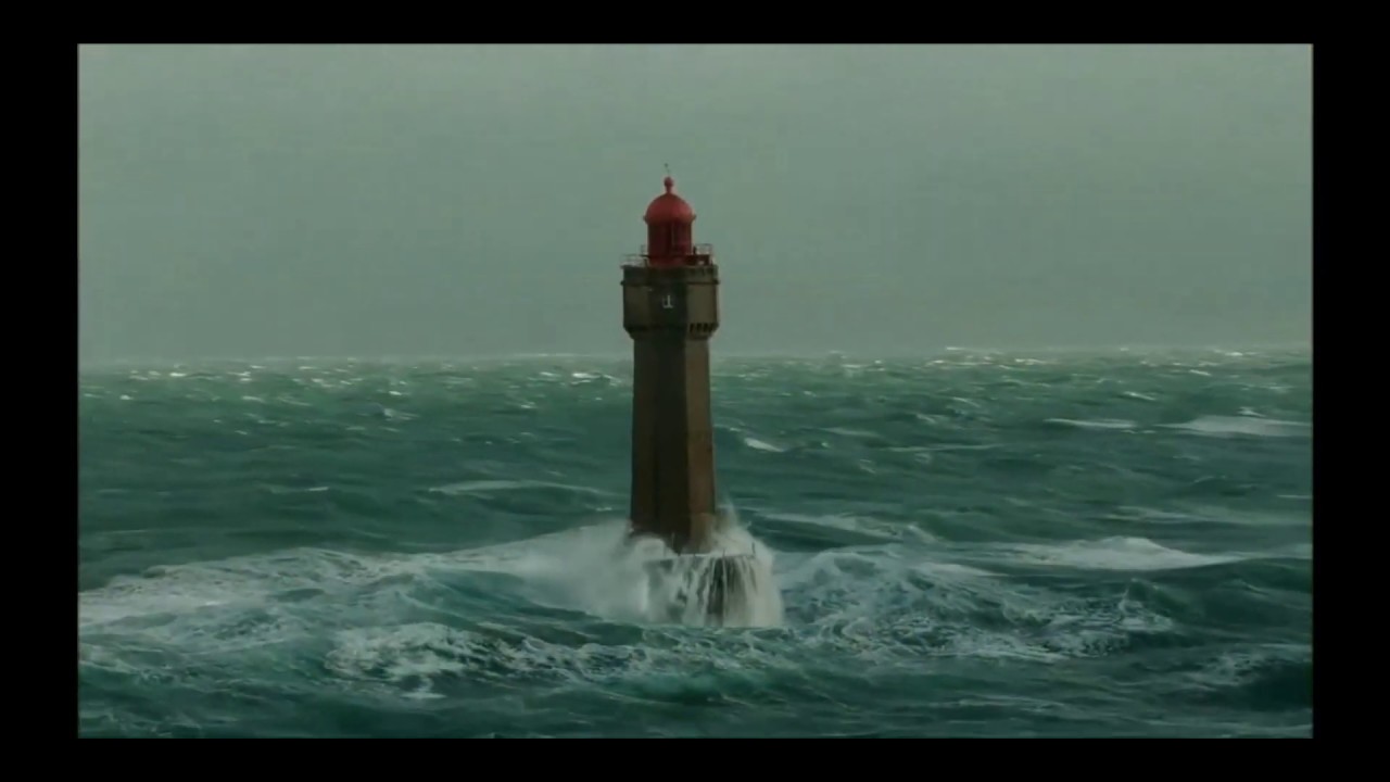 Красивый клип / Маяк Маре (La Jument)