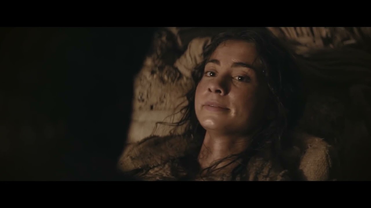 JORNADITAS DE BELÉN - AM SANTA CRUZ DE HUELVA