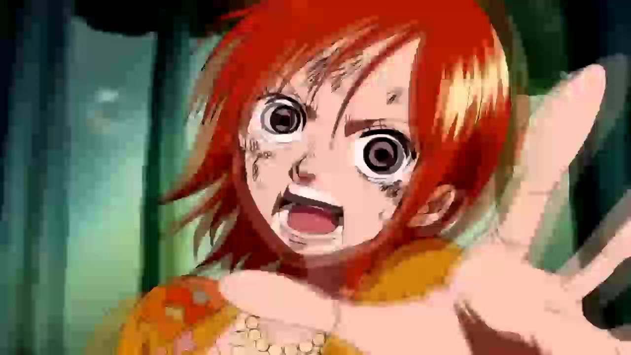 Anime Mix Freak Show AMV