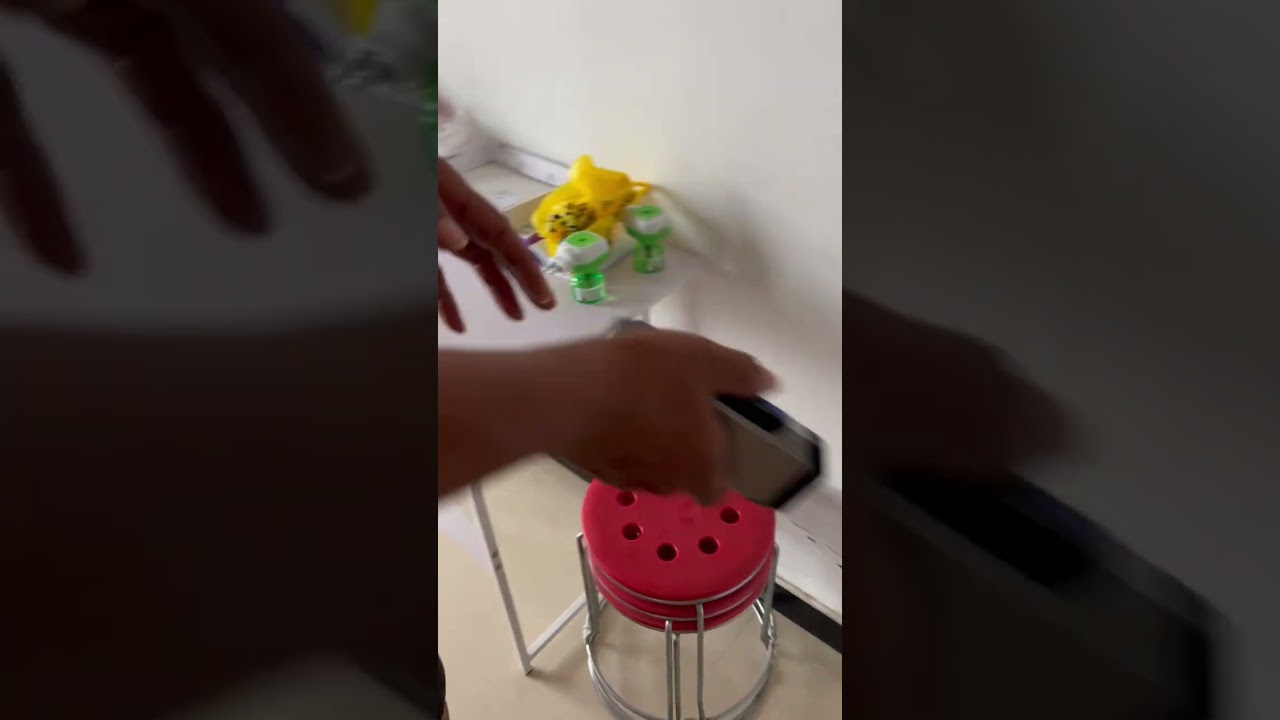 这才叫疑难杂症 #专业测漏精准定位 #遇到事情不要慌 #施工现场实拍