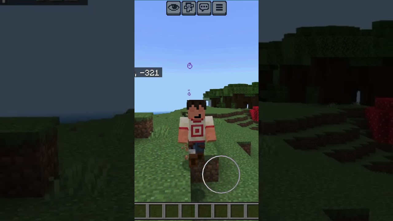HYTALE YA SALIÓ!!  