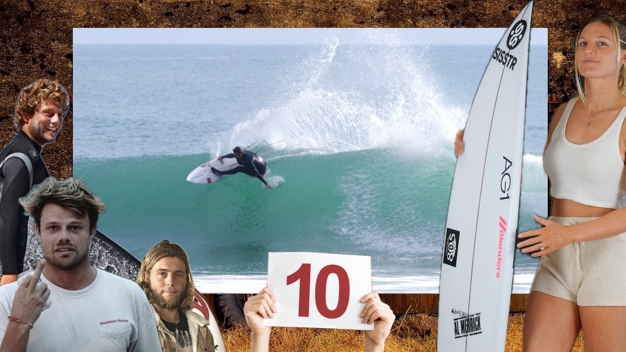 Катер Rincon Classic 26' — просто 10 из 10!!!