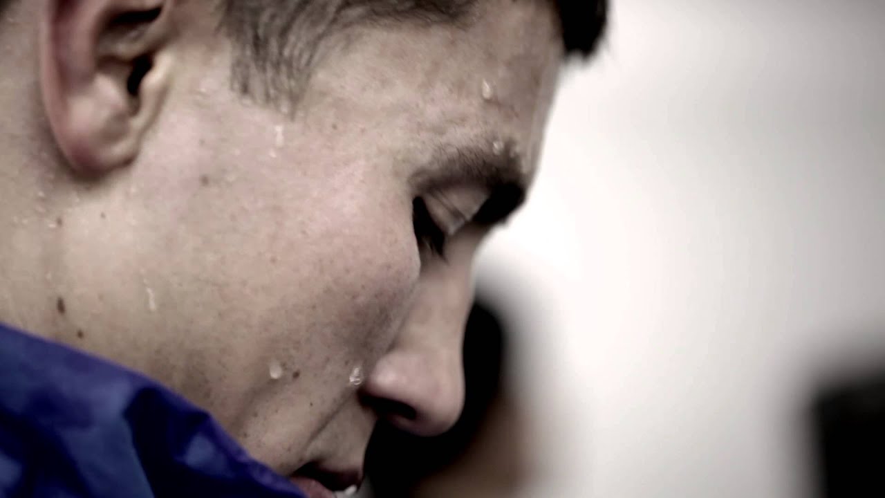 Gennady GGG Golovkin vs. Curtis Stevens, Weigh-In, November 1st 2013, New York City, USA