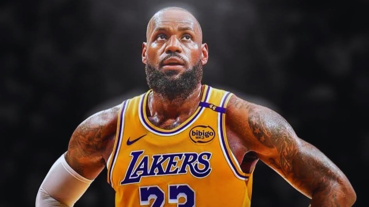 Why is he the most skilled player in NBA history?