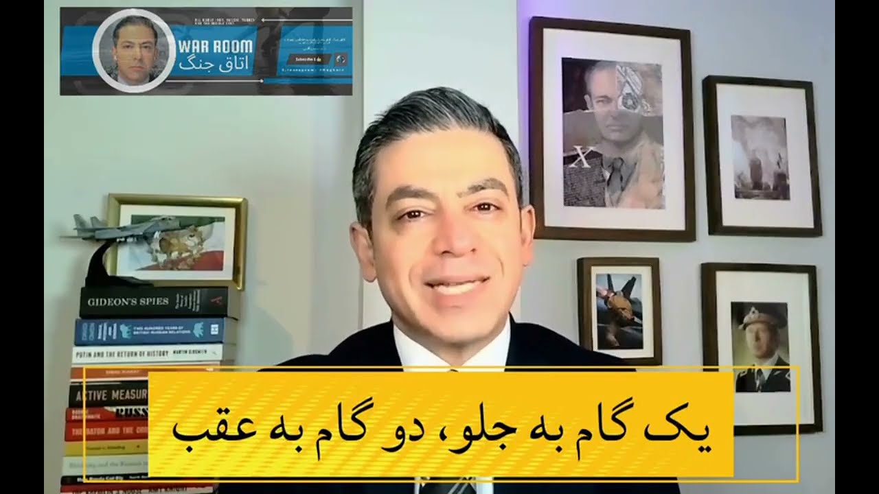 مذاکرات بی نتیجه در ژنو، قلدریهای خامنه ای: دیپلماسی در خدمت جنگ؟