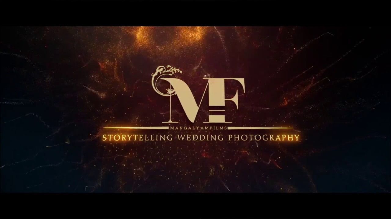 The Collective Project
