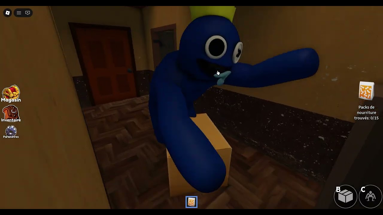 Roblox 2026 03 04 14 36 16