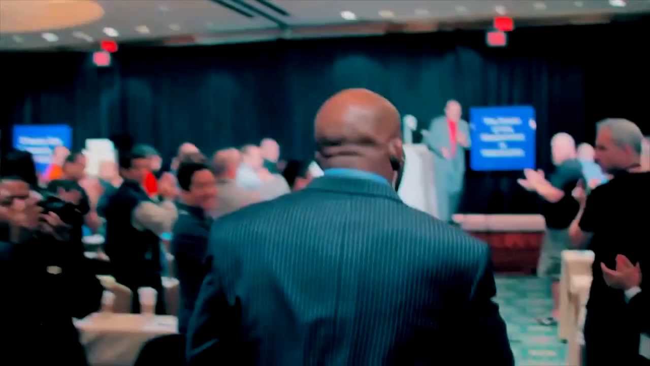 Lloyd Irvin- Is It True?