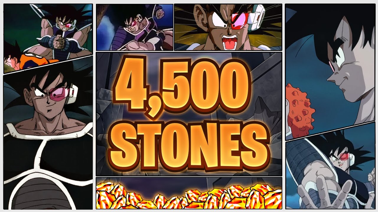 (Dokkan Battle) WLOBAL WOKKAN SUMMONS FOR DOKKANFEST PHY TURLES!