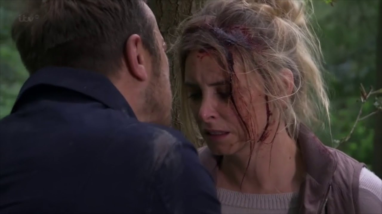 Charity Dingle 25th September 2014 Part 3