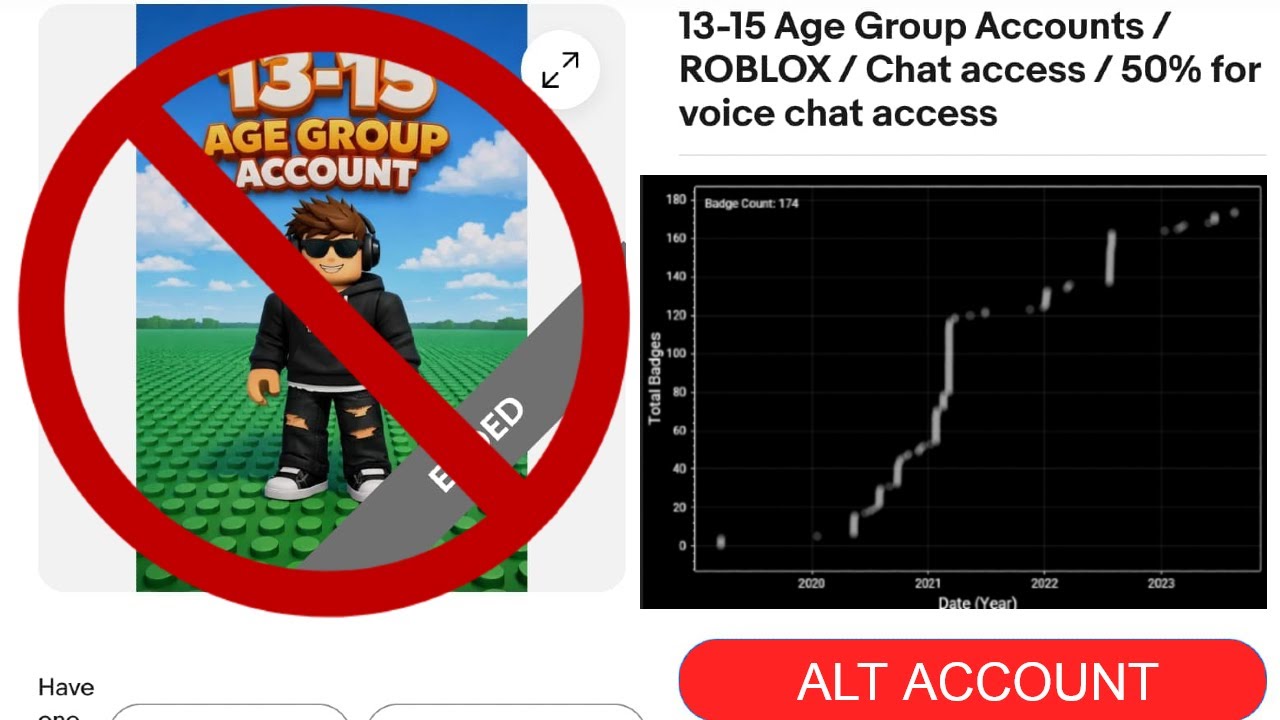 i made the easiest way to detect alts on Roblox