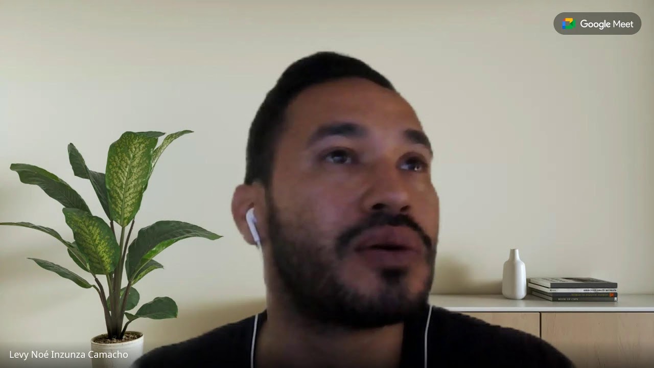 Martes 10 de marzo de 2026