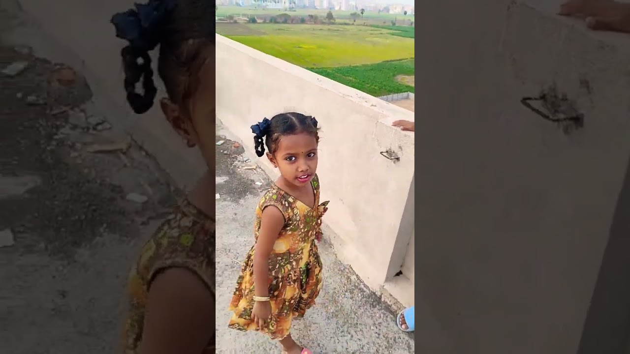#funtime with Junnu & Moksha 🤣😂 #yt #shortsviral #comedyshorts #8millionviews