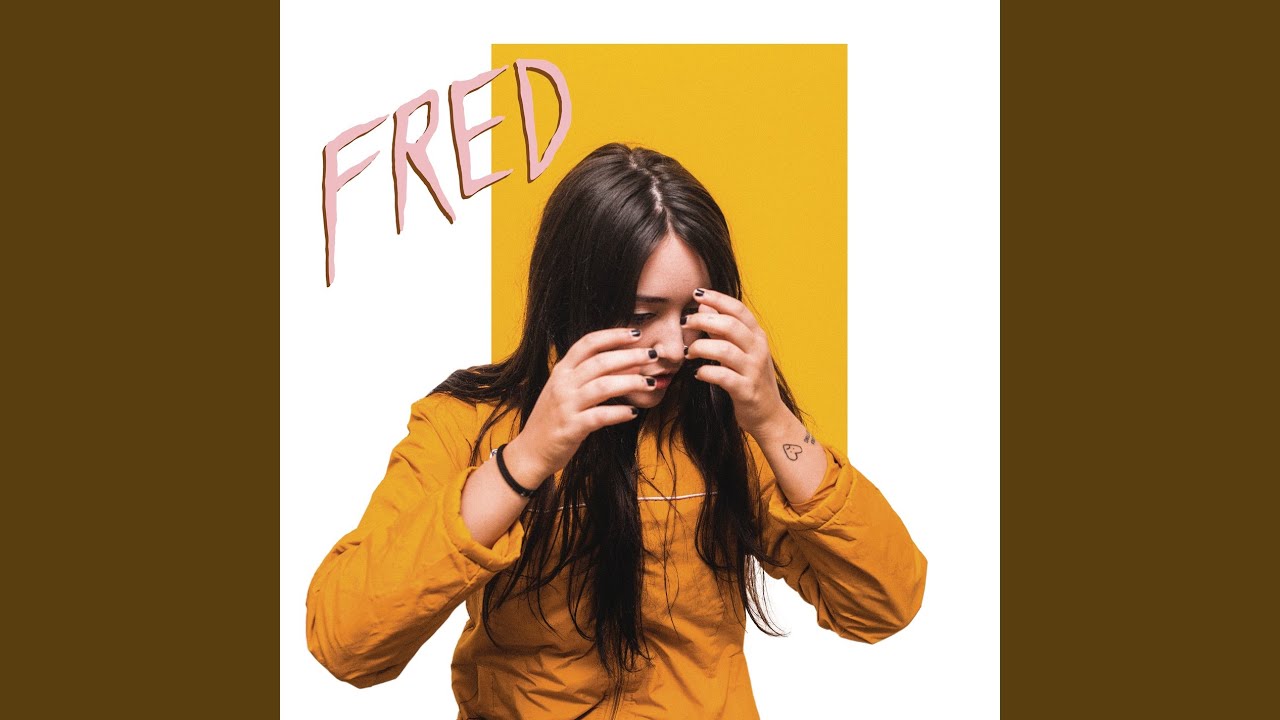 Fred