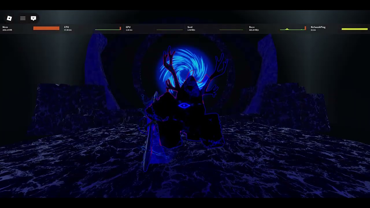 showcasing new skins (part 3)
