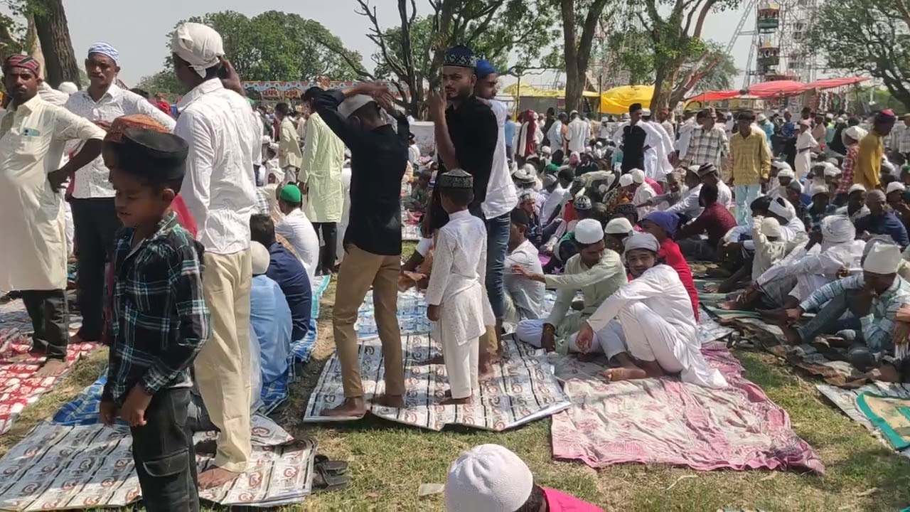 सज्जन तू श्रावस्ती