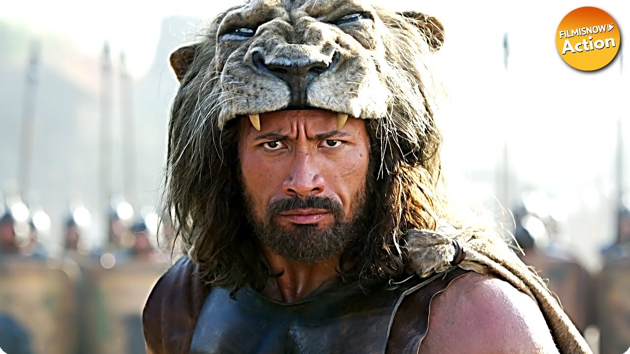 DWAYNE 