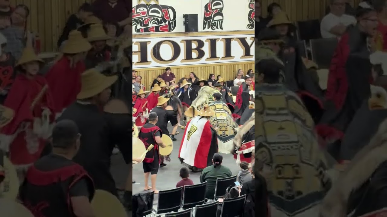 Gingolx Welcome Song hobiyee 2026