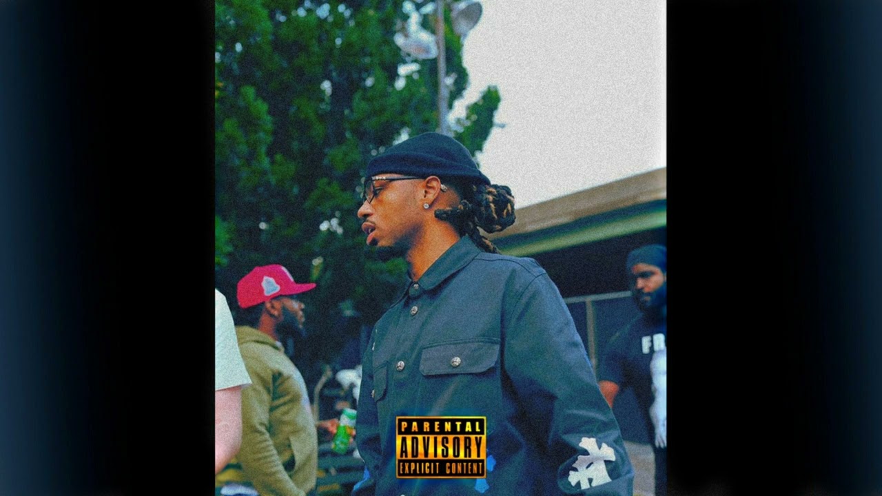 Metro Boomin x Future Type Beat – 