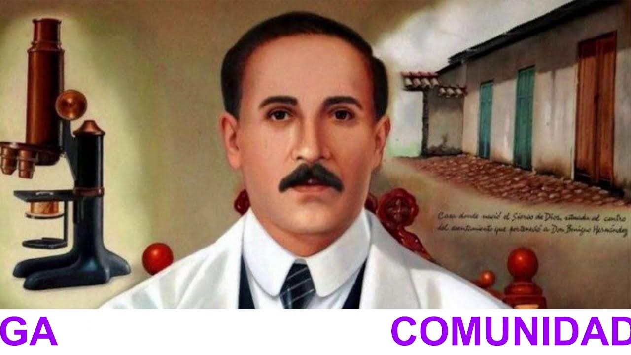 Santo Rosario Y Santa Misa - Miércoles 4 de Marzo de 2026 - 6:30 a.m.