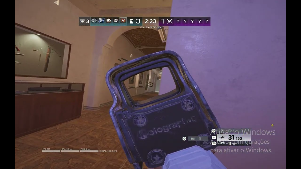 descobrindo os seredos highlight07