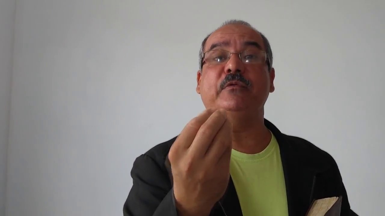 COMO SERVIR A DEUS FORA DO SISTEMA RELIGIOSO