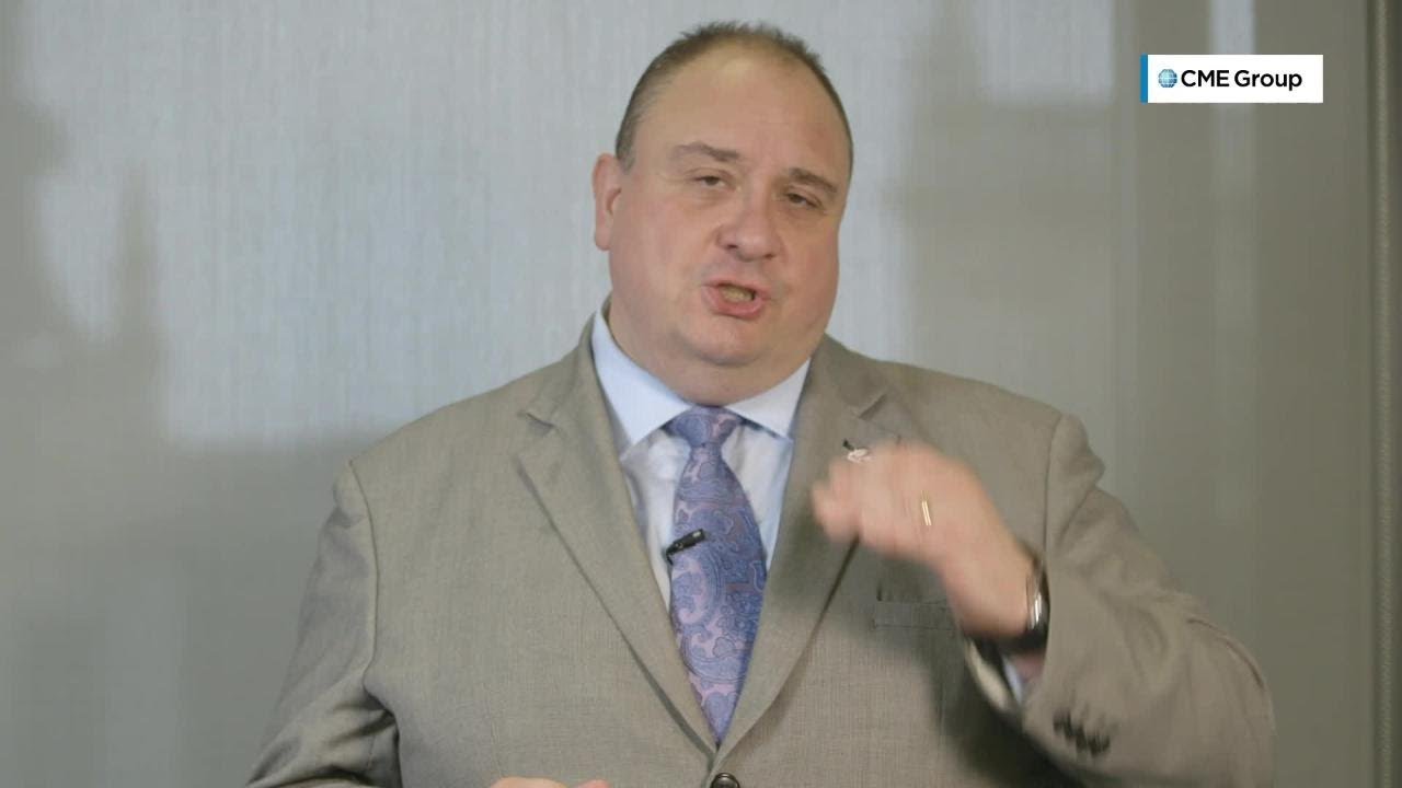 July 19 AM London FX Commentary: Eddie Tofpik