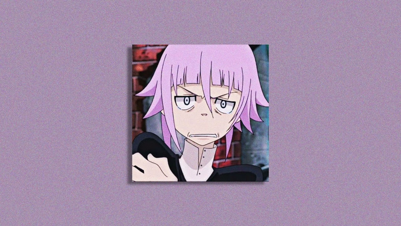 EVIL - AVIVA (slowed + reverb)