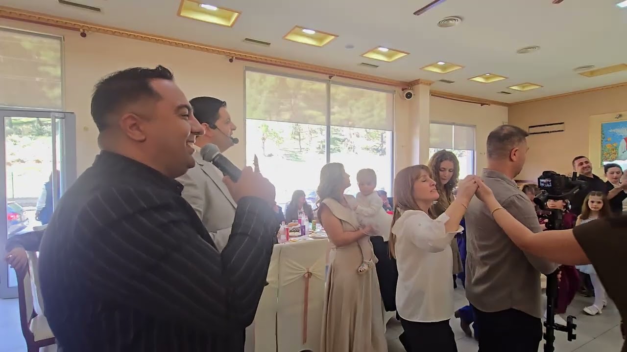 ERVIS RAPAJ MIKEL RAPAJ ARIAN ÇUNAI🔥🔥🔥