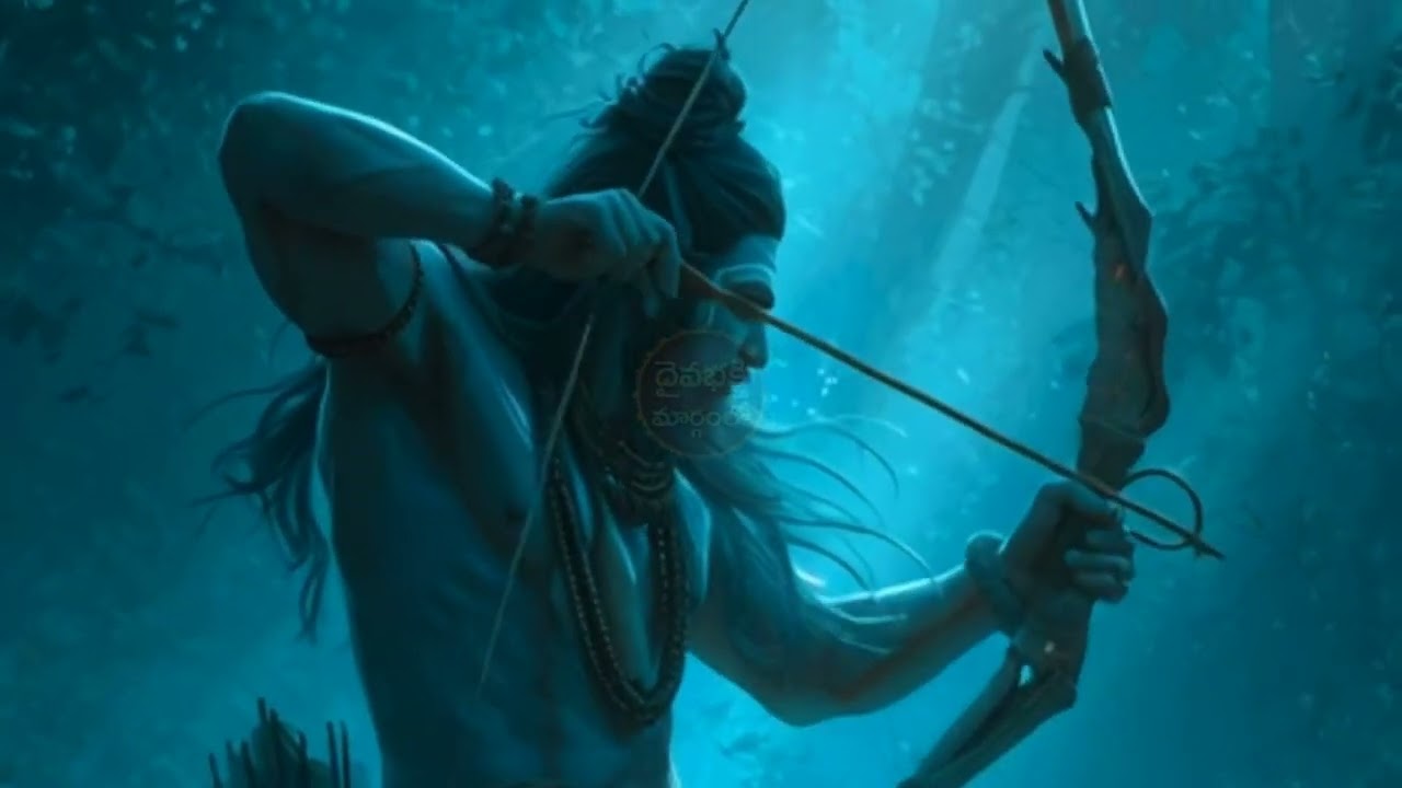 Powerful Shiva Chant for Positive Energy 🙏 #OmNamahShivaya #Viral