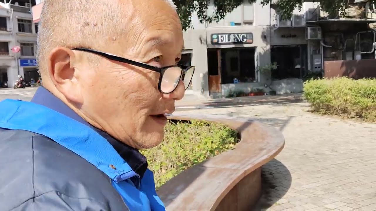 新竹街道