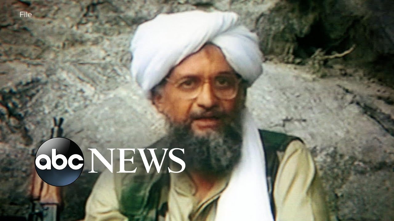 Mick Mulroy: &lsquo;This is not the end of terrorism operations from Afghanistan&rsquo;