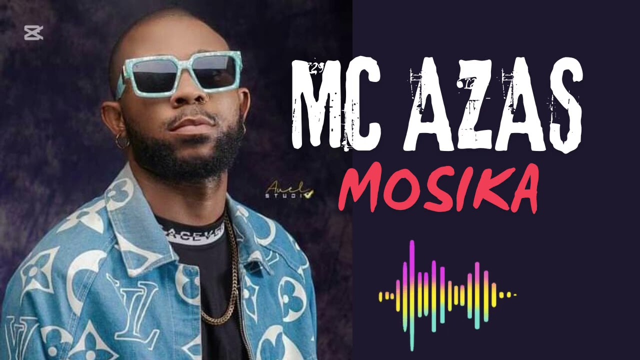 MC azas_ musika_song