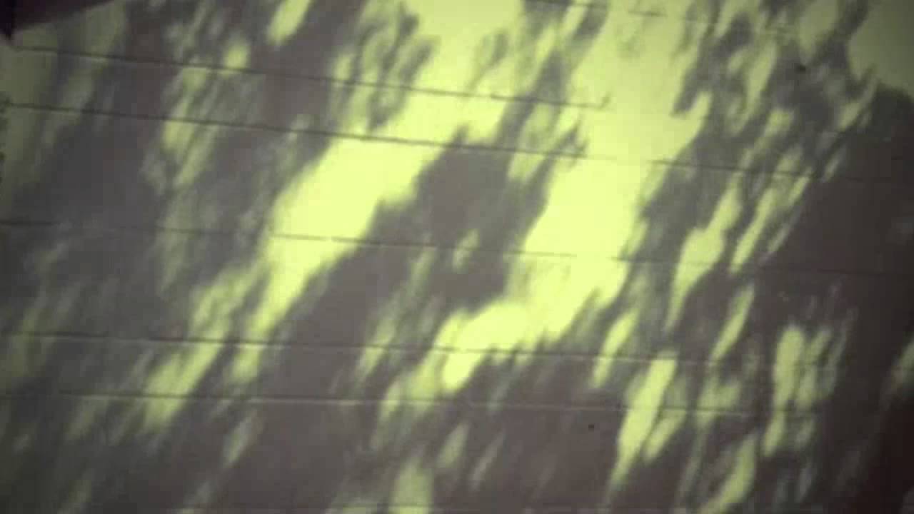 Pinkly-Things-Catlow (Aporia Records)