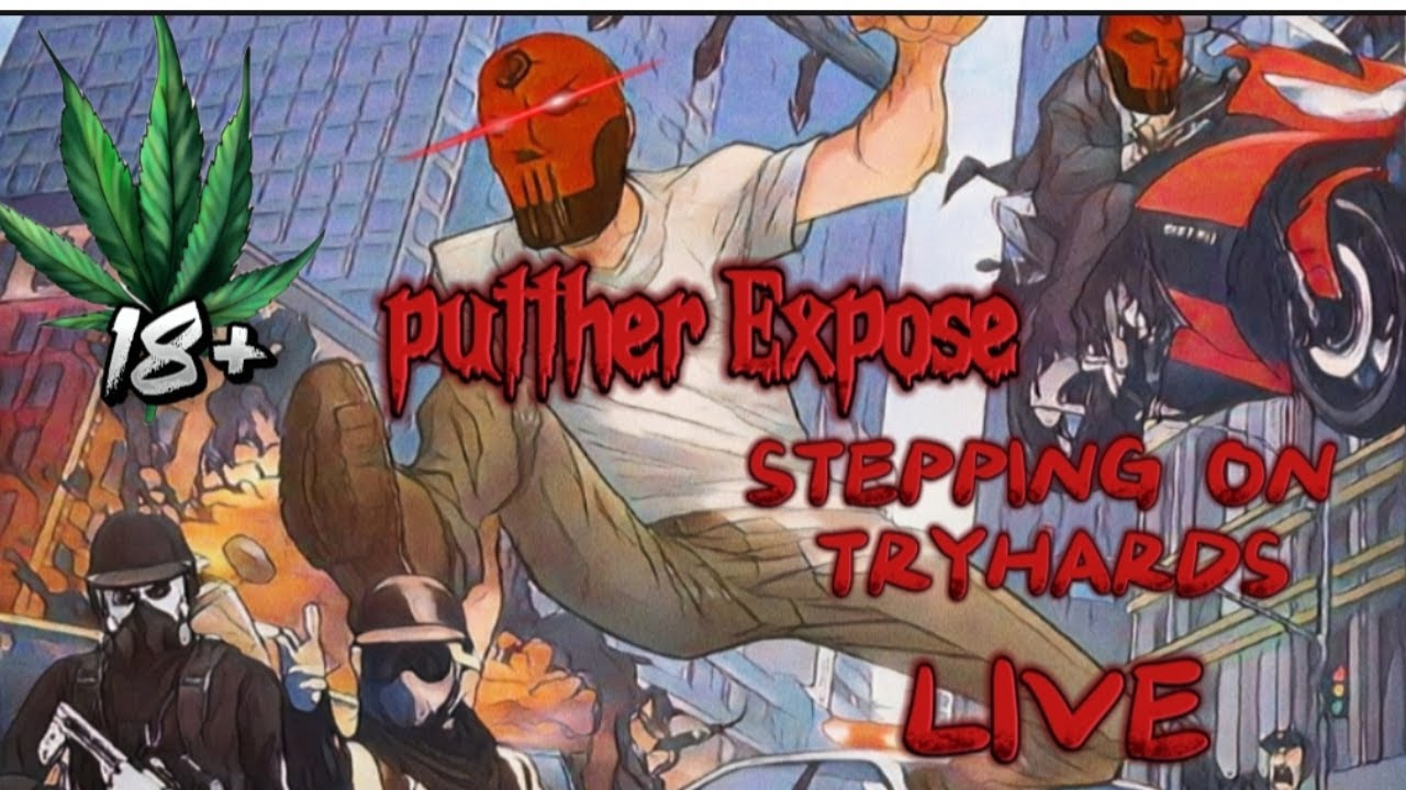 🔴 LIVE - GTA ONLINE #short #shorts