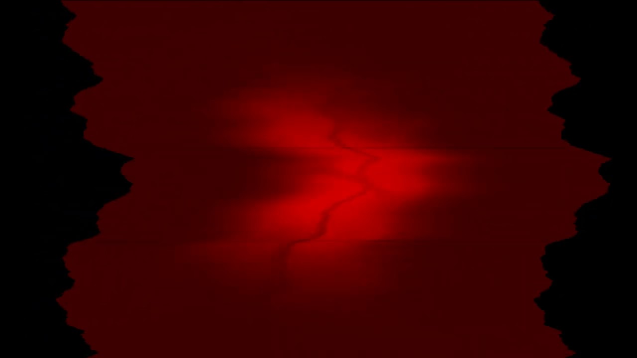Mervyn Warren - Windows Start up Sound Effects (Inspired by Bejeweled 3 (PS3) PopCap Logo Effects)
