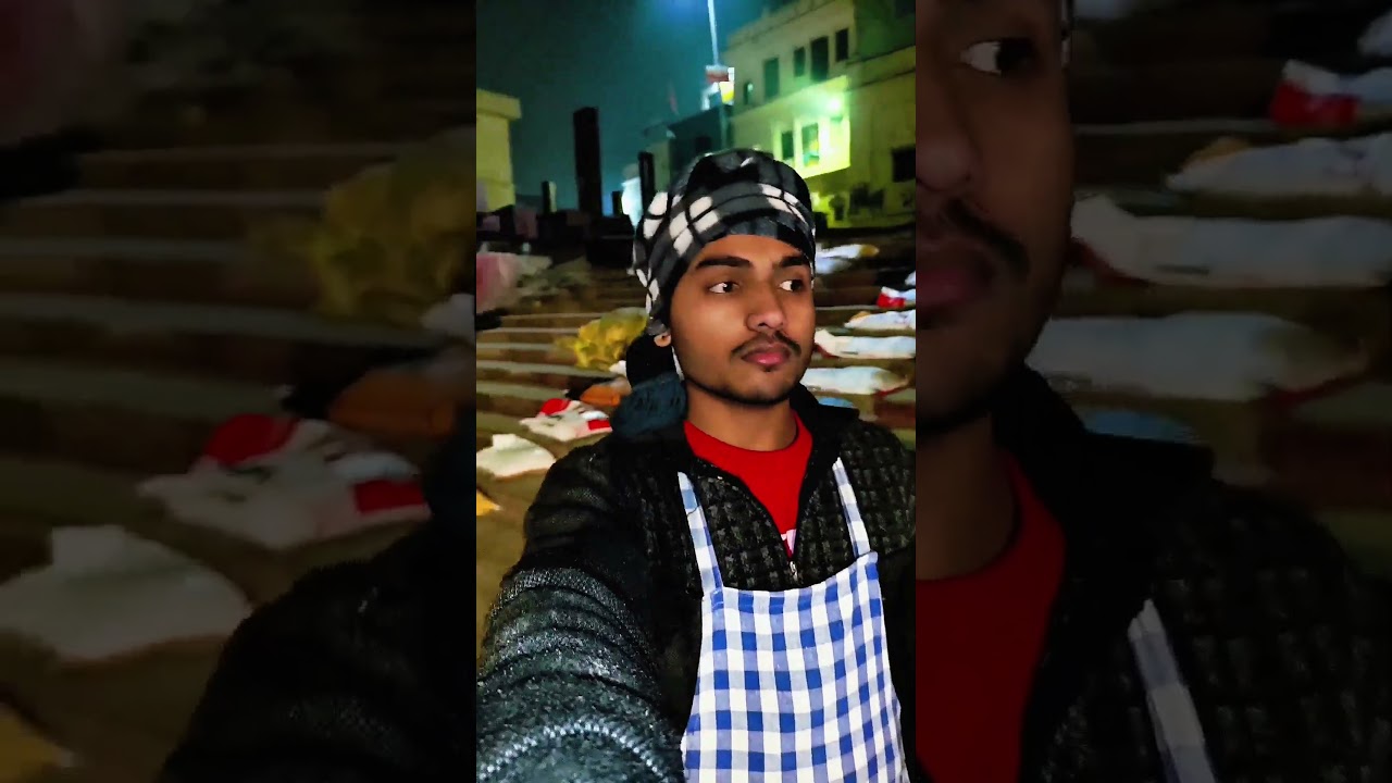 Ayodhya ka best couple spot 