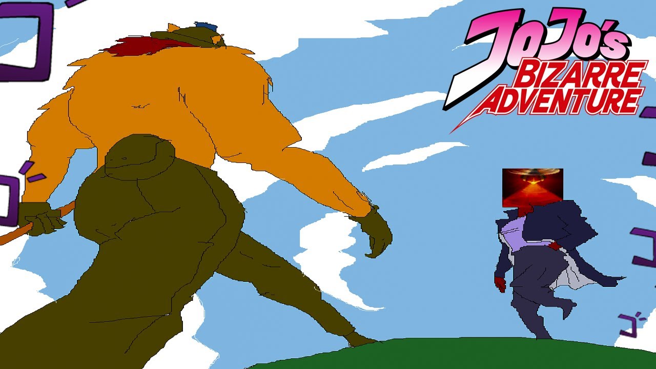 Teemo.exe