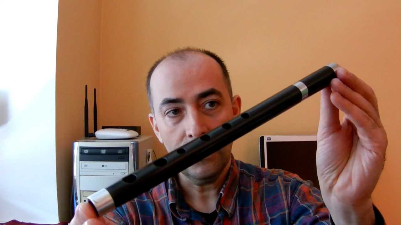 Sta je to preduvavanje? - www.frula.info - Tel: +381 64 146 46 36